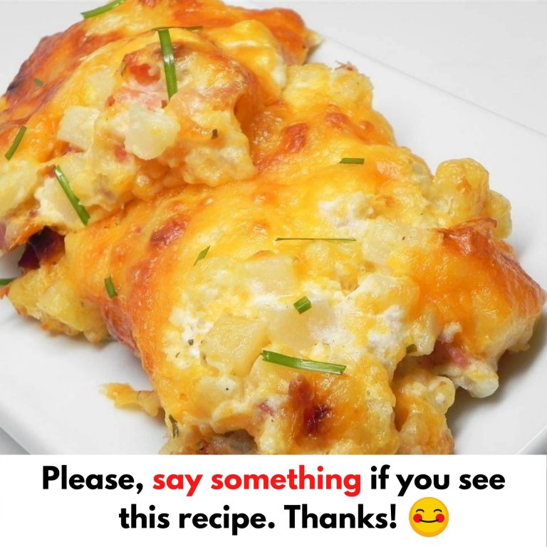 LOADED-CRACK-POTATOES