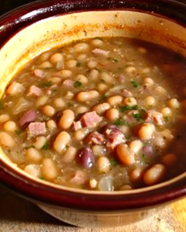 𝐁𝐄𝐀𝐍 𝐀𝐍𝐃 𝐇𝐀𝐌 𝐇𝐎𝐂𝐊 𝐒𝐎𝐔𝐏