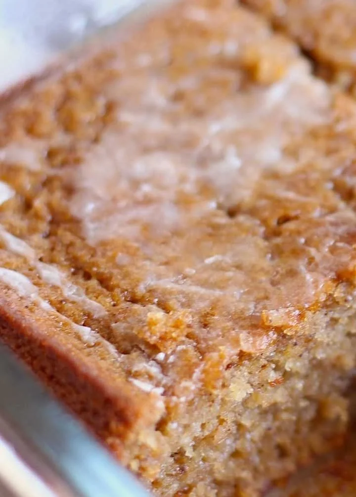 Delicious Bakery-Style Cake with rich frosting and decorative toppings.