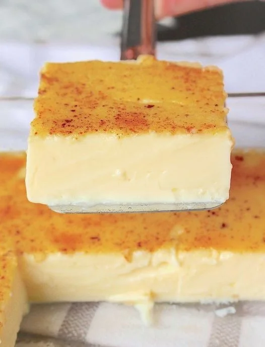 Bowl of comforting chicken soup with vegetables and herbs