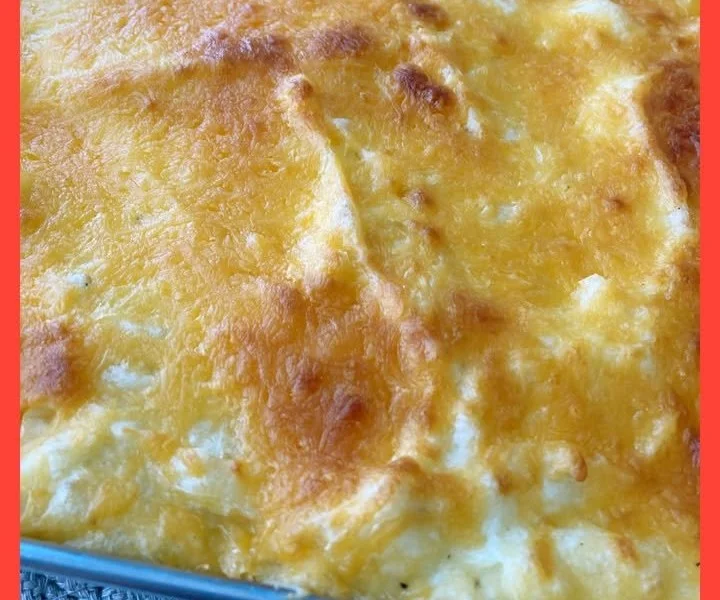 Jacqueline Kennedy's Dinner Pie