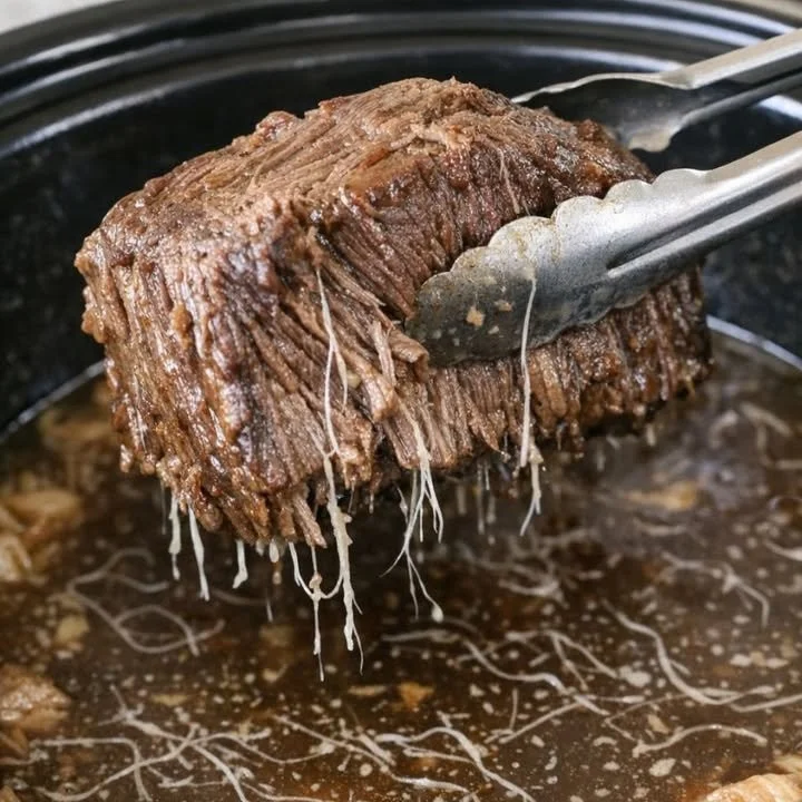 Pot Roast